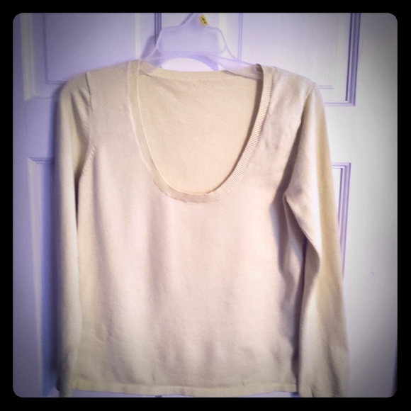 💰 3x$20. 🛍 Women's Sweater size L - Picture 1 of 1